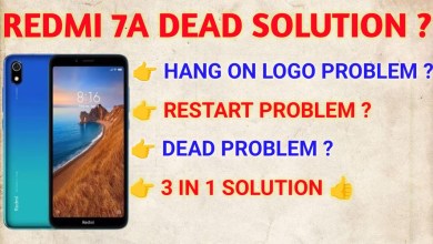 REDMI 7A DEAD SOLUTION #viral #mobilephone #repair REDMI 7A DEAD SOLUTION #viral #mobilephone #repair
