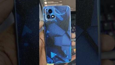 Vivo y72 5g ka Sticker Cutting #youtubeshorts #viral Vivo y72 5g ka Sticker Cutting #youtubeshorts #viral