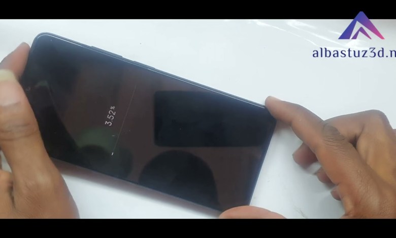 Redmi Note 11 Pro Factory Hard Reset Working 100% Redmi Note 11 Pro Factory Hard Reset Working 100%