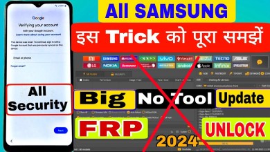 June New Security 2024 || Samsung Frp Bypass Android June New Security 2024 || Samsung Frp Bypass Android