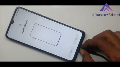 Unlock Tecno Pop 7 BF6 with Frp Bypass to Remove Google Account Unlock Tecno Pop 7 BF6 with Frp Bypass to Remove Google Account