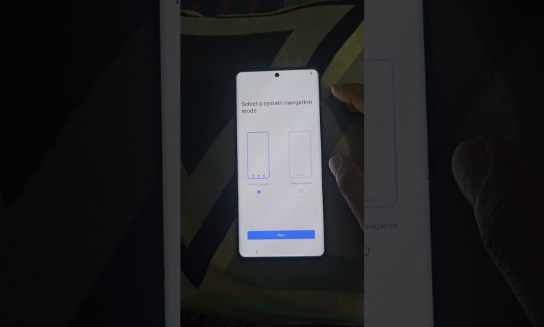 vivo v29e frp vivo v29e frp