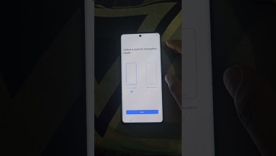 vivo v29e frp vivo v29e frp
