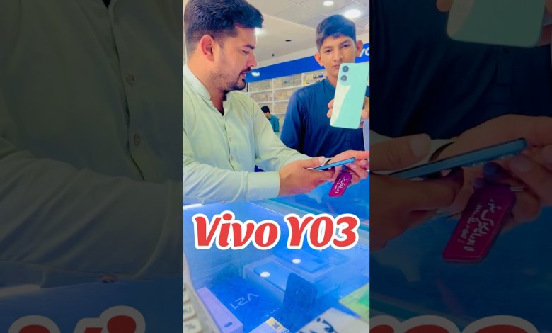 Bivo Y03 unboxing and Rievew #explore #song Bivo Y03 unboxing and Rievew #explore #song