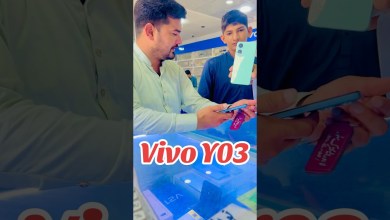 Bivo Y03 unboxing and Rievew #explore #song Bivo Y03 unboxing and Rievew #explore #song