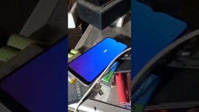 Unlock frp oppo a16 via unlock tools done #frp #pola Unlock frp oppo a16 via unlock tools done #frp #pola