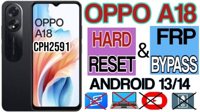 Oppo a18 cph2591 frp bypass android 14 / All oppo frp Oppo a18 cph2591 frp bypass android 14 / All oppo frp