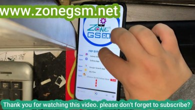 Infinix Smart 5 FRP Bypass Android 10 infinix x657b Infinix Smart 5 FRP Bypass Android 10 infinix x657b