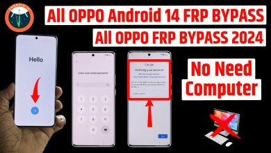 All OPPO Android 14 Frp Bypass | New security 2024 | All OPPO Android 14 Frp Bypass | New security 2024 |