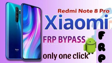 Redmi note 8 fro frp bypass/frp unlock tool/bypass one Redmi note 8 fro frp bypass/frp unlock tool/bypass one