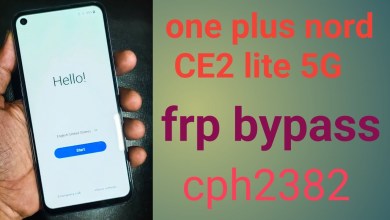 One Plus Nord CE2 Lite 5G frp bypass ! Cph 2381 frp One Plus Nord CE2 Lite 5G frp bypass ! Cph 2381 frp