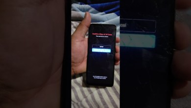 FORMAT / HARD RESET THE XIAOMI REDMI 10C FORMAT / HARD RESET THE XIAOMI REDMI 10C