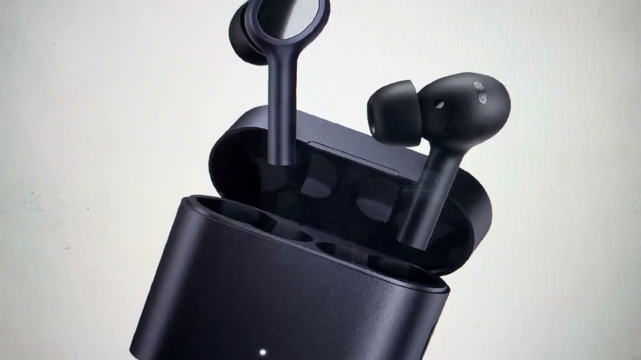 Hard Reset Xiaomi Mi 2 Pro TWS Earphones Hard Reset Xiaomi Mi 2 Pro TWS Earphones