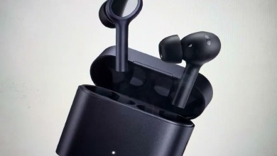 Hard Reset Xiaomi Mi 2 Pro TWS Earphones Hard Reset Xiaomi Mi 2 Pro TWS Earphones