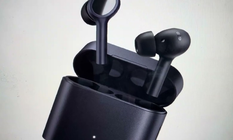 Hard Reset Xiaomi Mi 2 Pro TWS Earphones Hard Reset Xiaomi Mi 2 Pro TWS Earphones