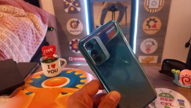 Como restablecer Zte 9030, 9046, A7030, 8030 hard reset Como restablecer Zte 9030, 9046, A7030, 8030 hard reset