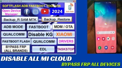 SAMSUNG FRP ENABLE ADB TOOL 2024 | frp all samsung adb SAMSUNG FRP ENABLE ADB TOOL 2024 | frp all samsung adb