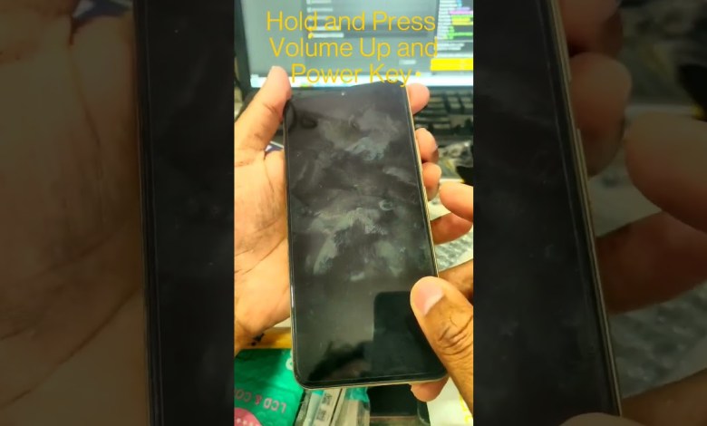 Forgot Password Unlock Vivo Y56 5G and All Vivo Mobile Forgot Password Unlock Vivo Y56 5G and All Vivo Mobile