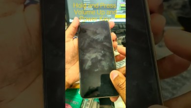 Forgot Password Unlock Vivo Y56 5G and All Vivo Mobile Forgot Password Unlock Vivo Y56 5G and All Vivo Mobile