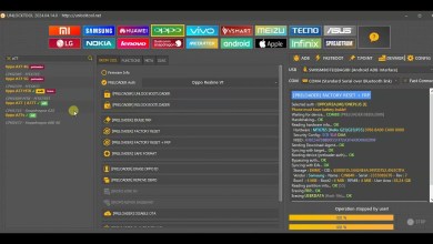 Oppo a77 5G CPH2339 Lock screen remove MT6765 [Helio Oppo a77 5G CPH2339 Lock screen remove MT6765 [Helio