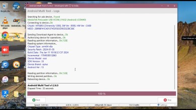 All oneplus nord 2 5G frp bypass fail fix one click All oneplus nord 2 5G frp bypass fail fix one click