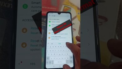 Honor X6 #mobiletipsandtricks #viral #shorts #video Honor X6 #mobiletipsandtricks #viral #shorts #video