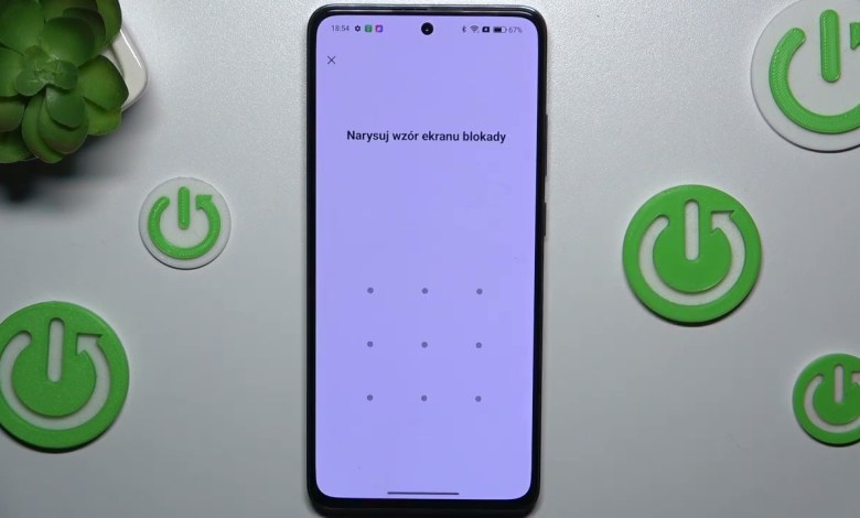 How to set app unlocking in OPPO Reno 12 FS? How to set app unlocking in OPPO Reno 12 FS?