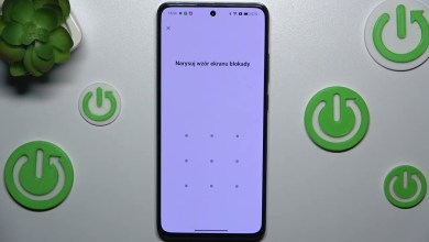 How to set app unlocking in OPPO Reno 12 FS? How to set app unlocking in OPPO Reno 12 FS?