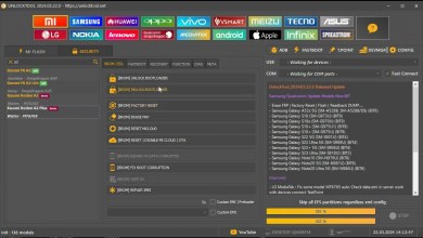 Xiaomi Redmi A2 Plus , A2+ frp Unlock Tool Xiaomi Redmi A2 Plus , A2+ frp Unlock Tool