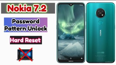 Nokia 7.2 Password Unlock without PC | Nokia 7.2 Hard Nokia 7.2 Password Unlock without PC | Nokia 7.2 Hard