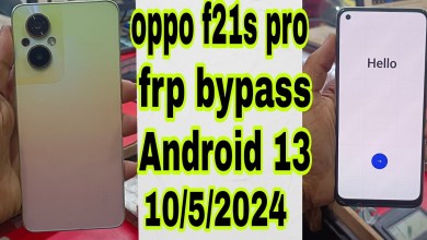 oppo f21s pro frp bypass Android 13#frp #frpbypass oppo f21s pro frp bypass Android 13#frp #frpbypass