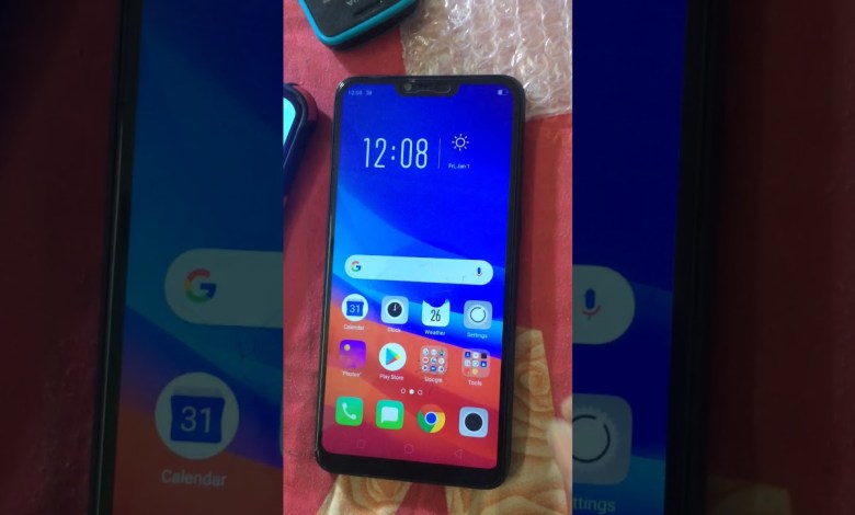 #shortvideo #frpbypass #smartphone #frpsolution #shortvideo #frpbypass #smartphone #frpsolution