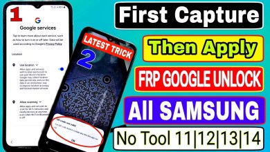 Uncover the Secrets of Samsung FRP Bypass in 2025 – Guaranteed Success on Android Uncover the Secrets of Samsung FRP Bypass in 2025 – Guaranteed Success on Android