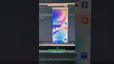 root OnePlus 8T 8T+ 8 8 Pro 9 9 Pro Android 13 unbrick root OnePlus 8T 8T+ 8 8 Pro 9 9 Pro Android 13 unbrick