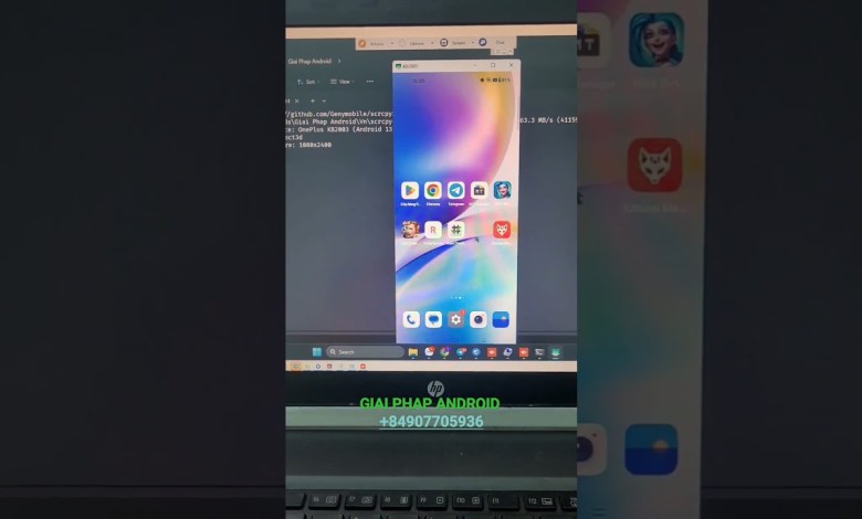 root OnePlus 8T 8T+ 8 8 Pro 9 9 Pro Android 13 unbrick root OnePlus 8T 8T+ 8 8 Pro 9 9 Pro Android 13 unbrick