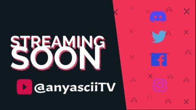 TryHackMe | Android Rooting | stream updates !playlist TryHackMe | Android Rooting | stream updates !playlist