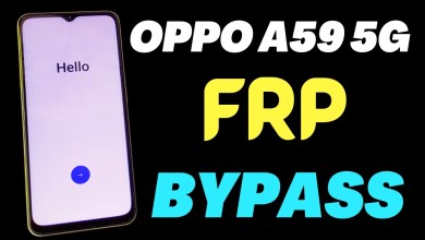 Oppo a59 5g frp bypass | Oppo a59 5g | Frp bypass oppo Oppo a59 5g frp bypass | Oppo a59 5g | Frp bypass oppo