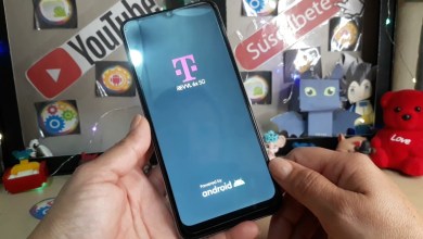 Hard reset a T mobile Hard reset a T mobile
