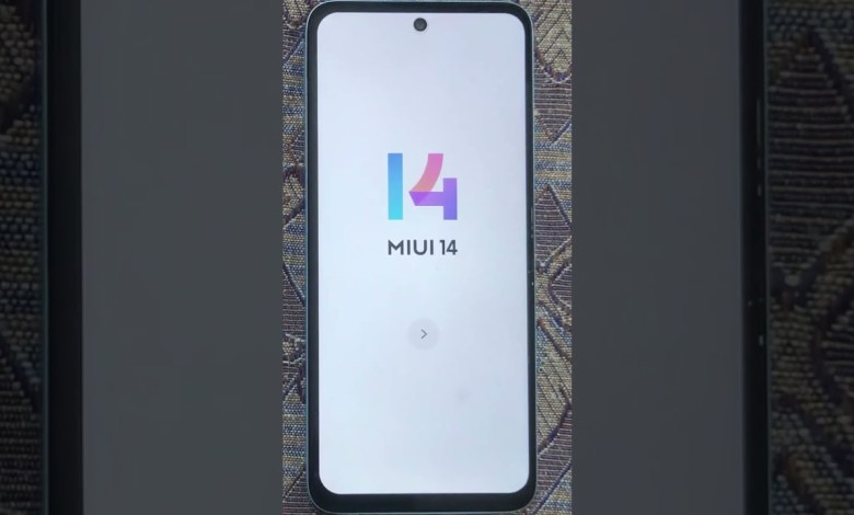 How to Unlock Redmi 12 5g FRP-in Tamil #redmi How to Unlock Redmi 12 5g FRP-in Tamil #redmi