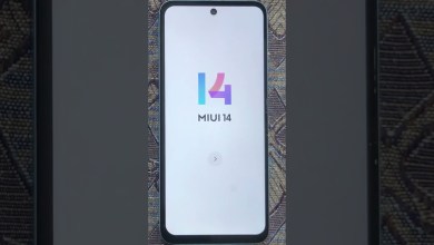 How to Unlock Redmi 12 5g FRP-in Tamil #redmi How to Unlock Redmi 12 5g FRP-in Tamil #redmi