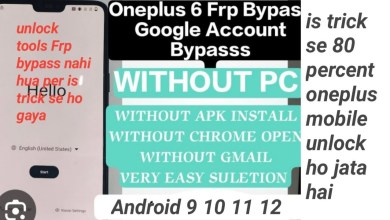 oneplus mobile frp bypass without PC|oneplus 6+6t frp oneplus mobile frp bypass without PC|oneplus 6+6t frp