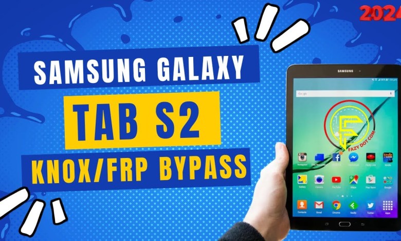 Samsung Galaxy Tab S2 frp bypass || Samsung Galaxy Tab Samsung Galaxy Tab S2 frp bypass || Samsung Galaxy Tab