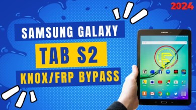 Samsung Galaxy Tab S2 frp bypass || Samsung Galaxy Tab Samsung Galaxy Tab S2 frp bypass || Samsung Galaxy Tab