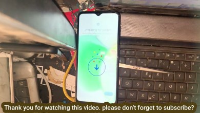 New Method 2024 Samsung A03 Core Android 11 Frp New Method 2024 Samsung A03 Core Android 11 Frp