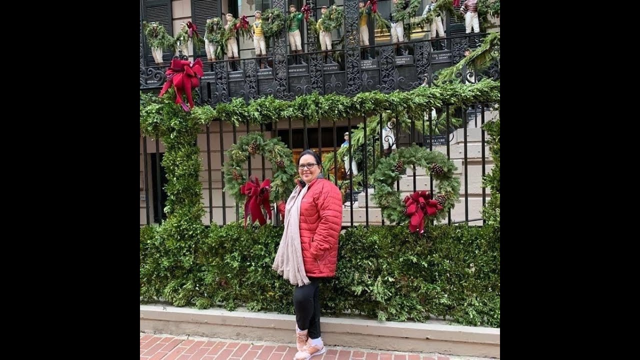 Shanti Sinanansingh (funeral at #6 MATHURASINGH TRACE Shanti Sinanansingh (funeral at #6 MATHURASINGH TRACE