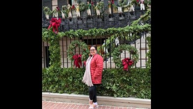 Shanti Sinanansingh (funeral at #6 MATHURASINGH TRACE Shanti Sinanansingh (funeral at #6 MATHURASINGH TRACE