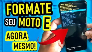 HOW TO FORMAT Motorola MOTO E | HARD RESET | METHOD HOW TO FORMAT Motorola MOTO E | HARD RESET | METHOD