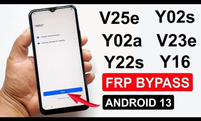 Vivo y16 frp unlock umt 2024#android 13 reset not Vivo y16 frp unlock umt 2024#android 13 reset not