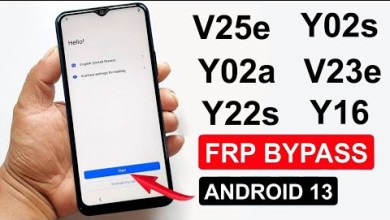 Vivo y16 frp unlock umt 2024#android 13 reset not Vivo y16 frp unlock umt 2024#android 13 reset not