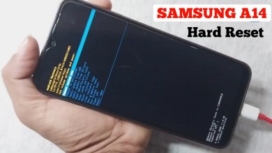 How To Hard Reset Samsung A14 Hard Reset Not Working How To Hard Reset Samsung A14 Hard Reset Not Working